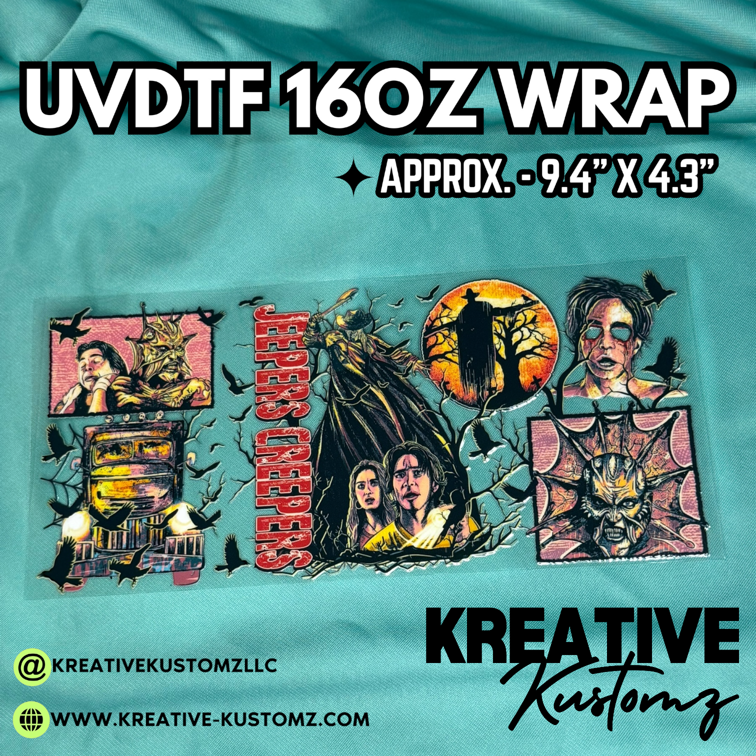 UV-0108
