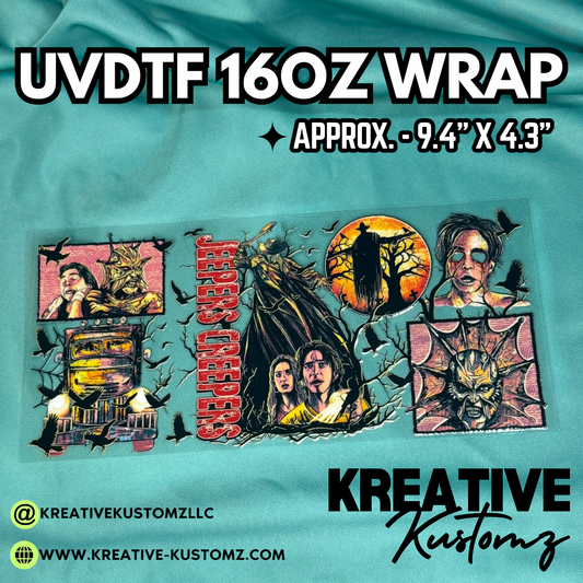 UV-0108