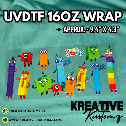 UV-0109