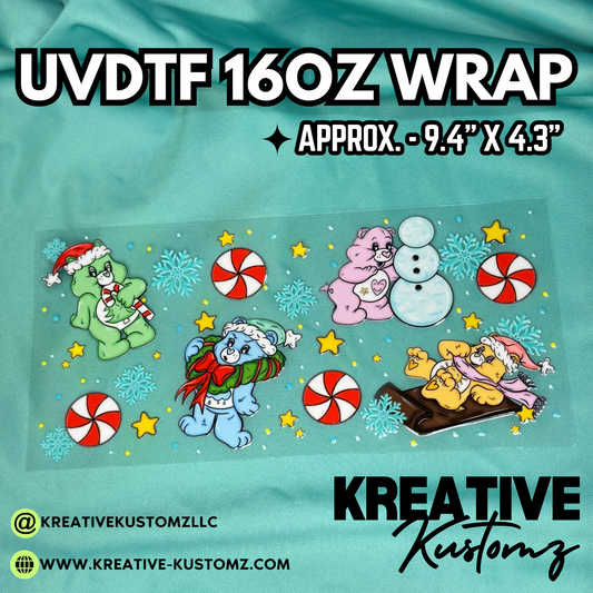 UV-0111