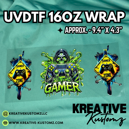 UV-0112