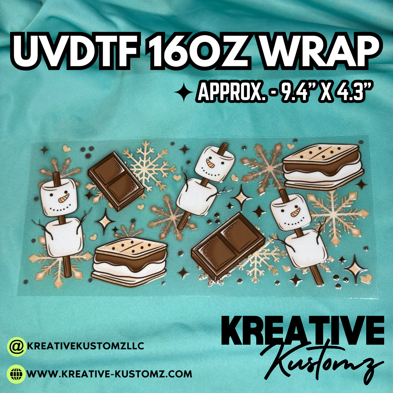 UV-0113