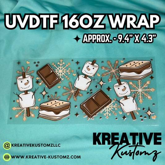 UV-0113