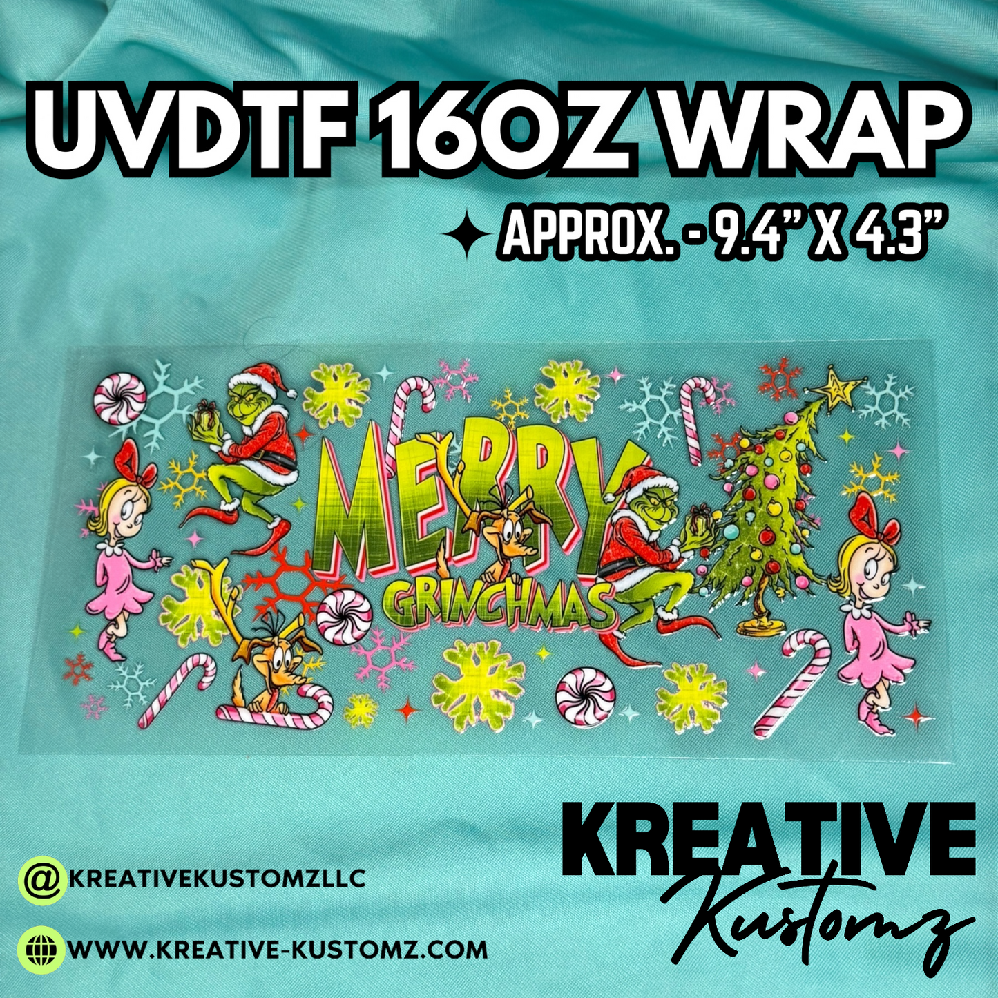 UV-0114