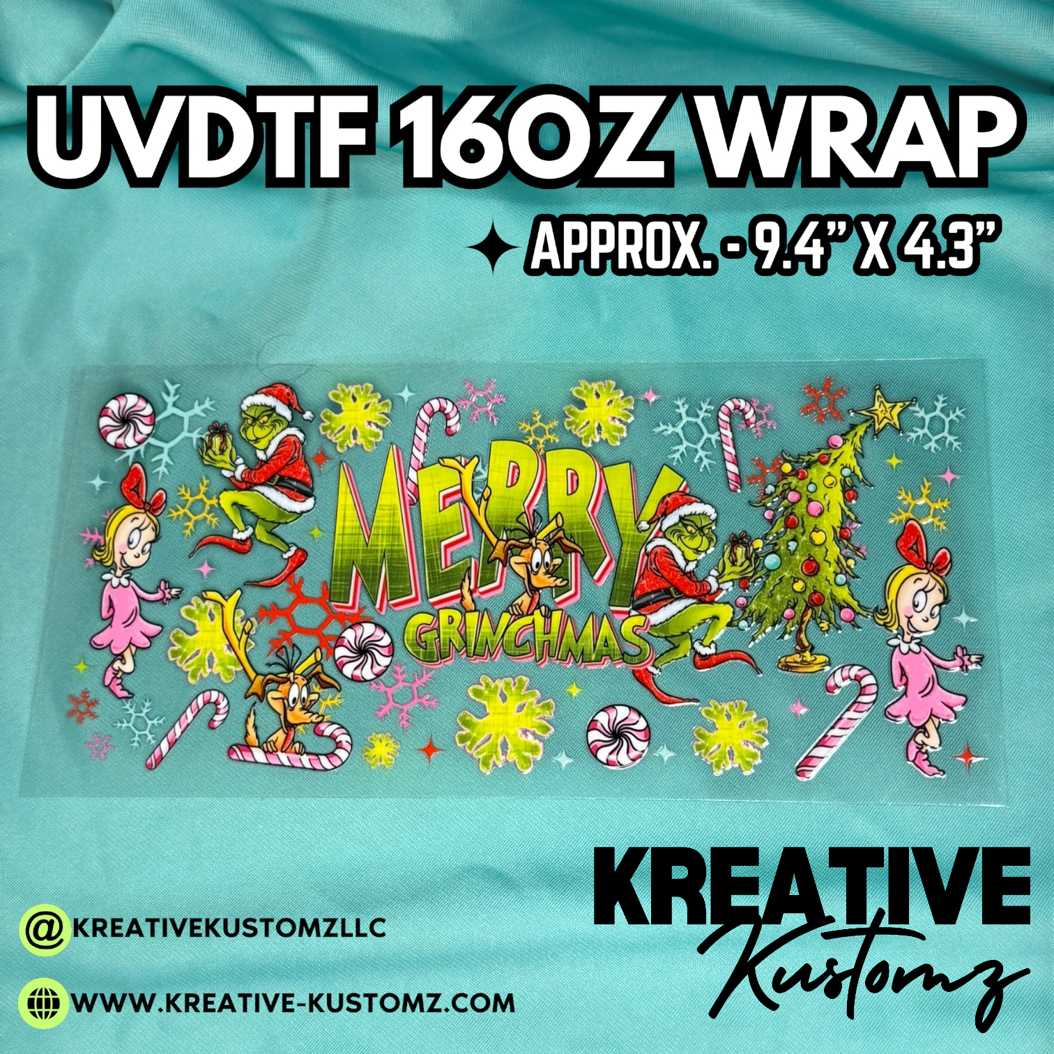 UV-0114