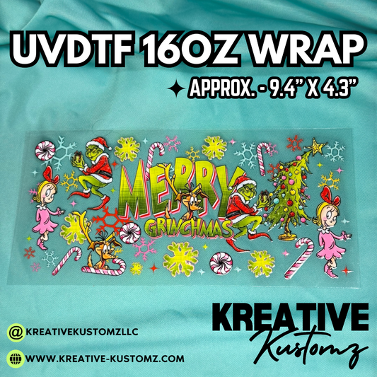 UV-0114