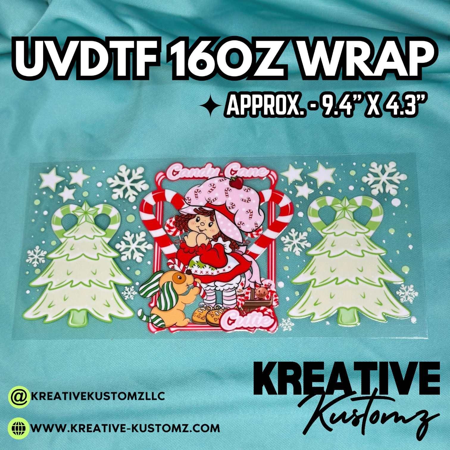 UV-0115