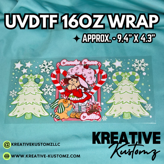UV-0115