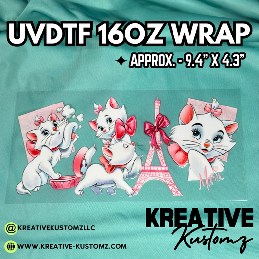 UV-0116
