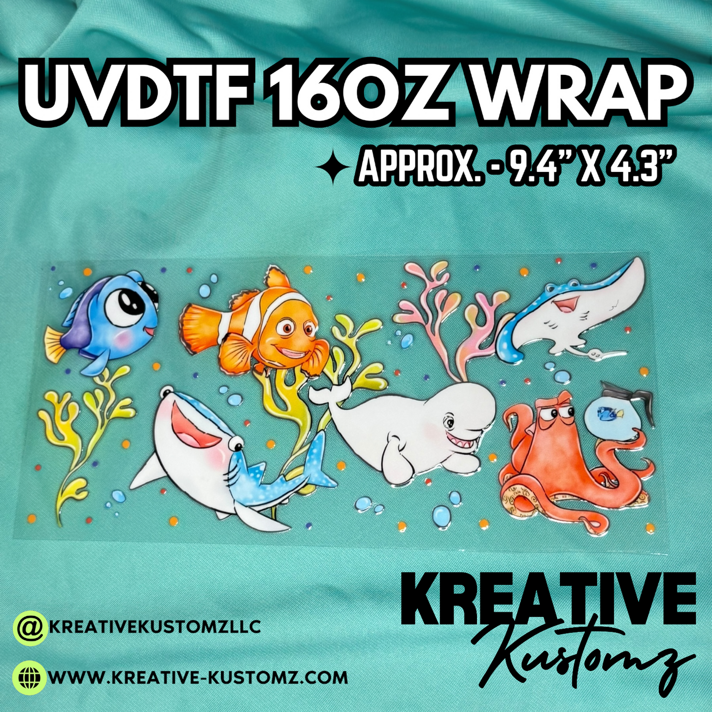 UV-0117