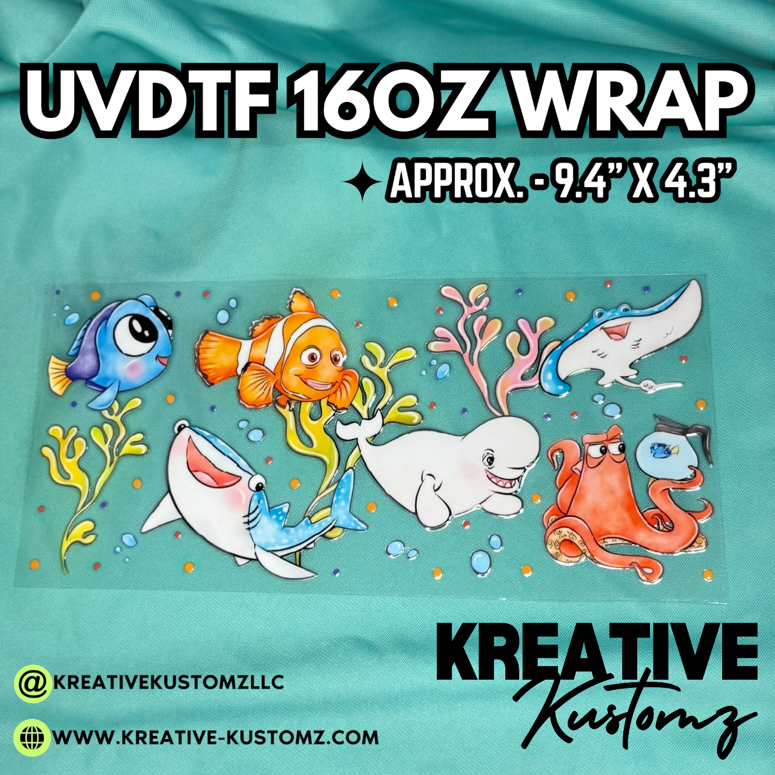 UV-0117