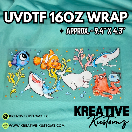 UV-0117