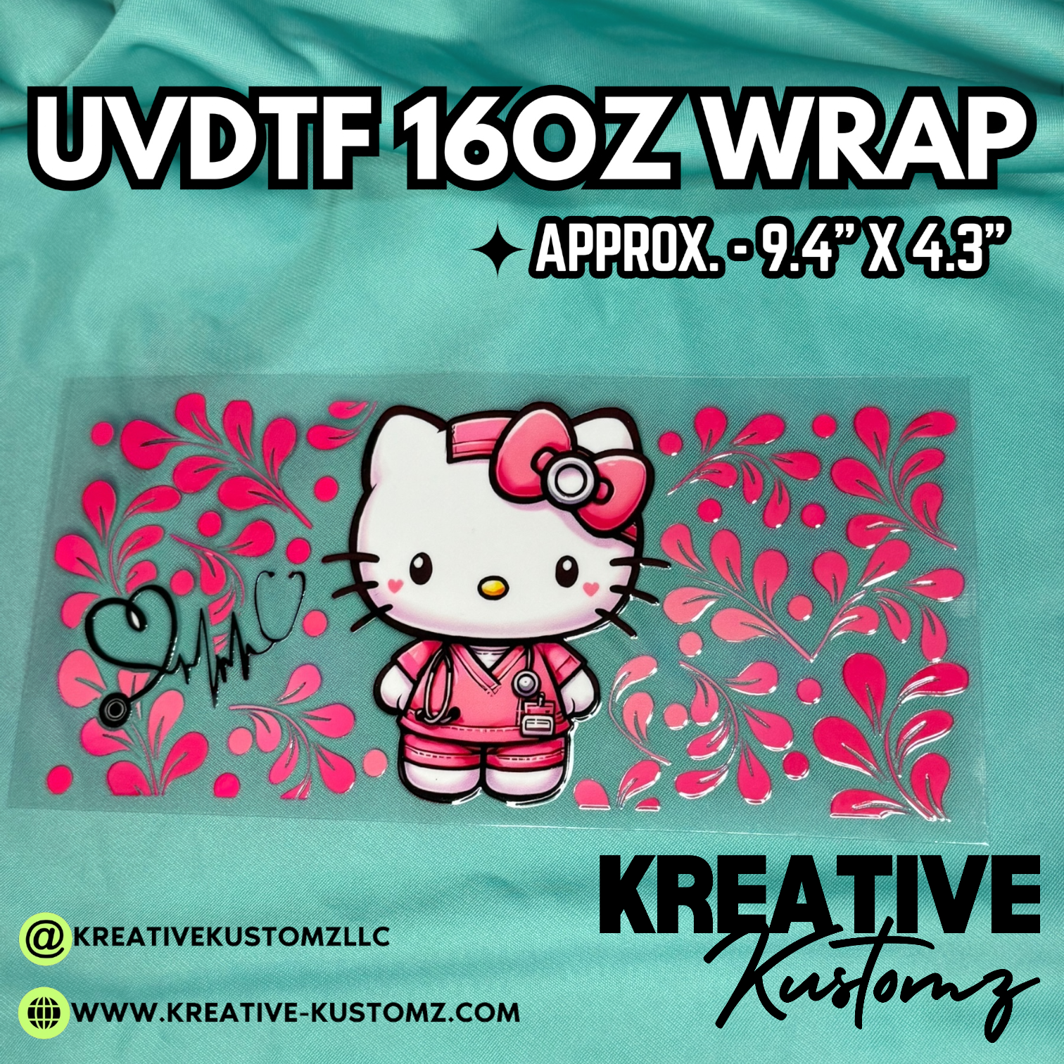 UV-0118