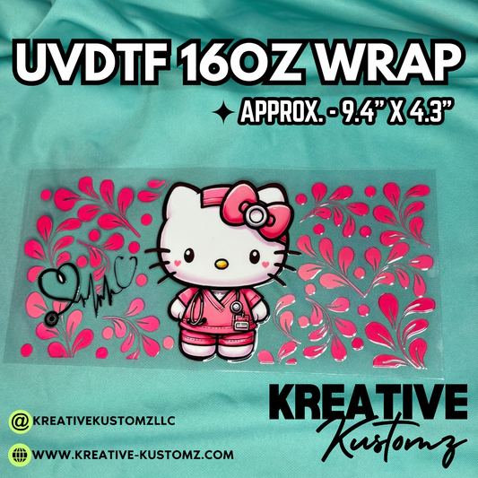 UV-0118