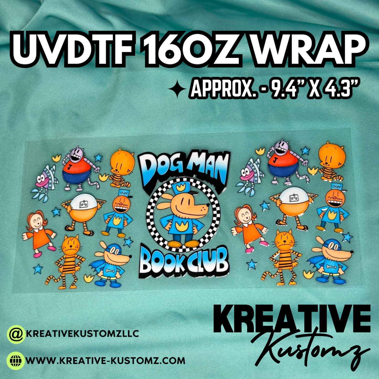 UV-0119
