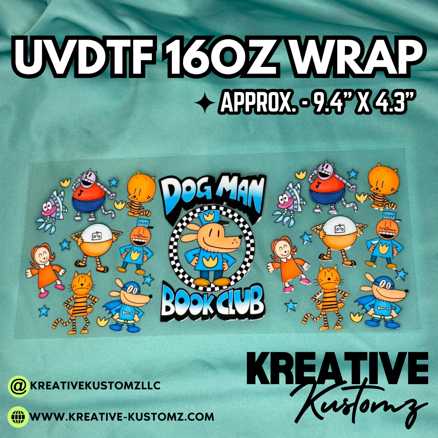 UV-0119