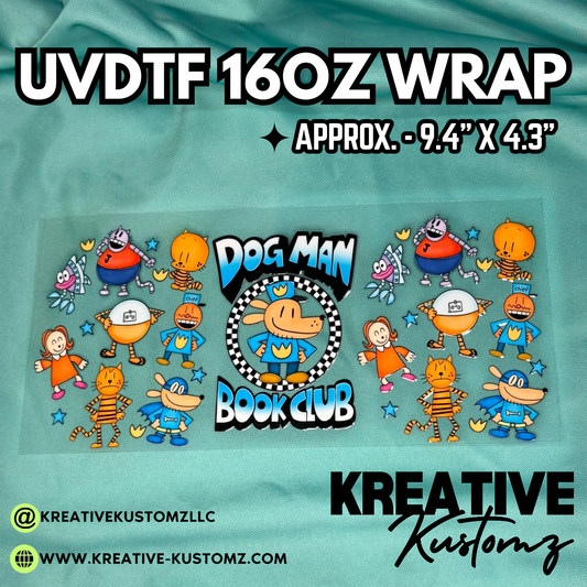 UV-0119
