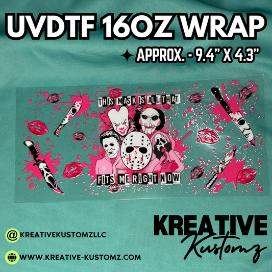 UV-0122