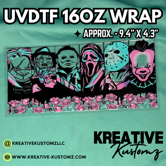 UV-0124
