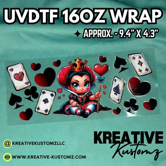 UV-0125