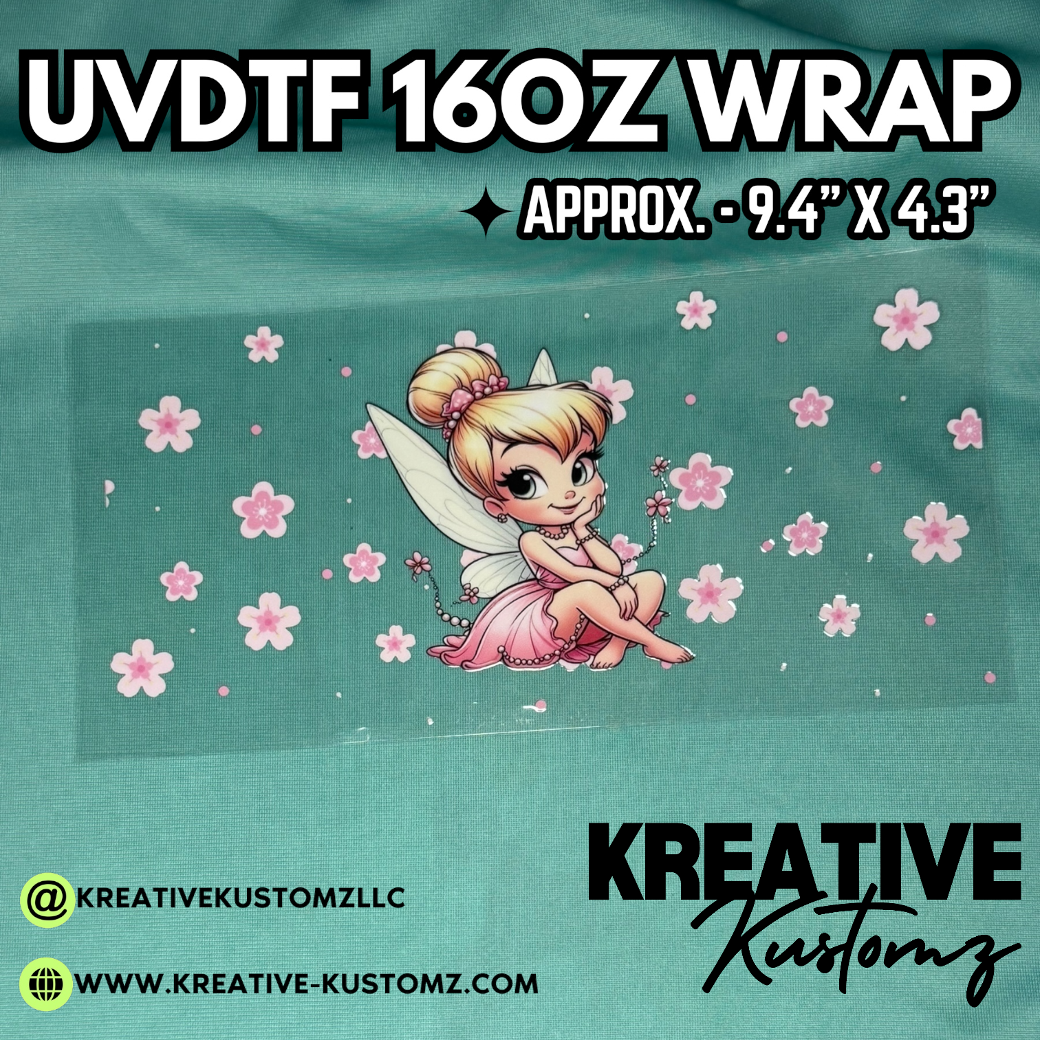 UV-0126
