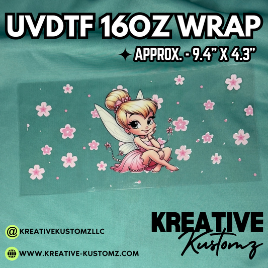 UV-0126
