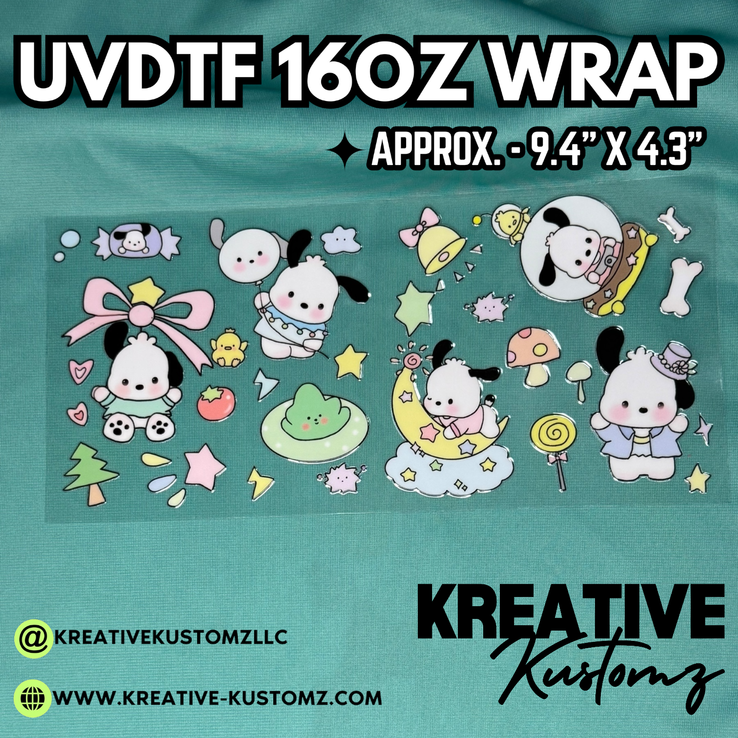 UV-0127