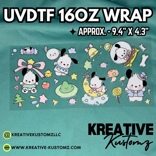 UV-0127