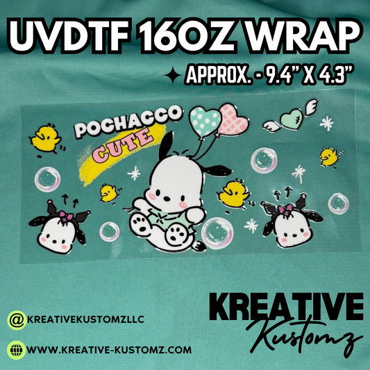 UV-0128