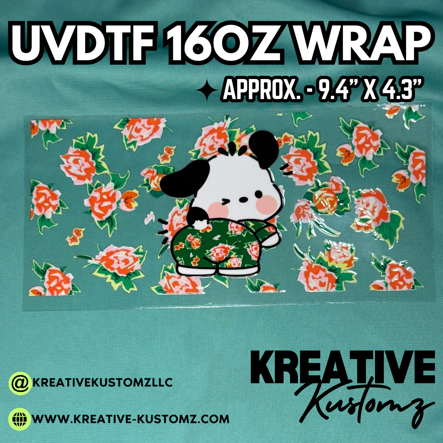 UV-0129