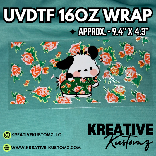 UV-0129