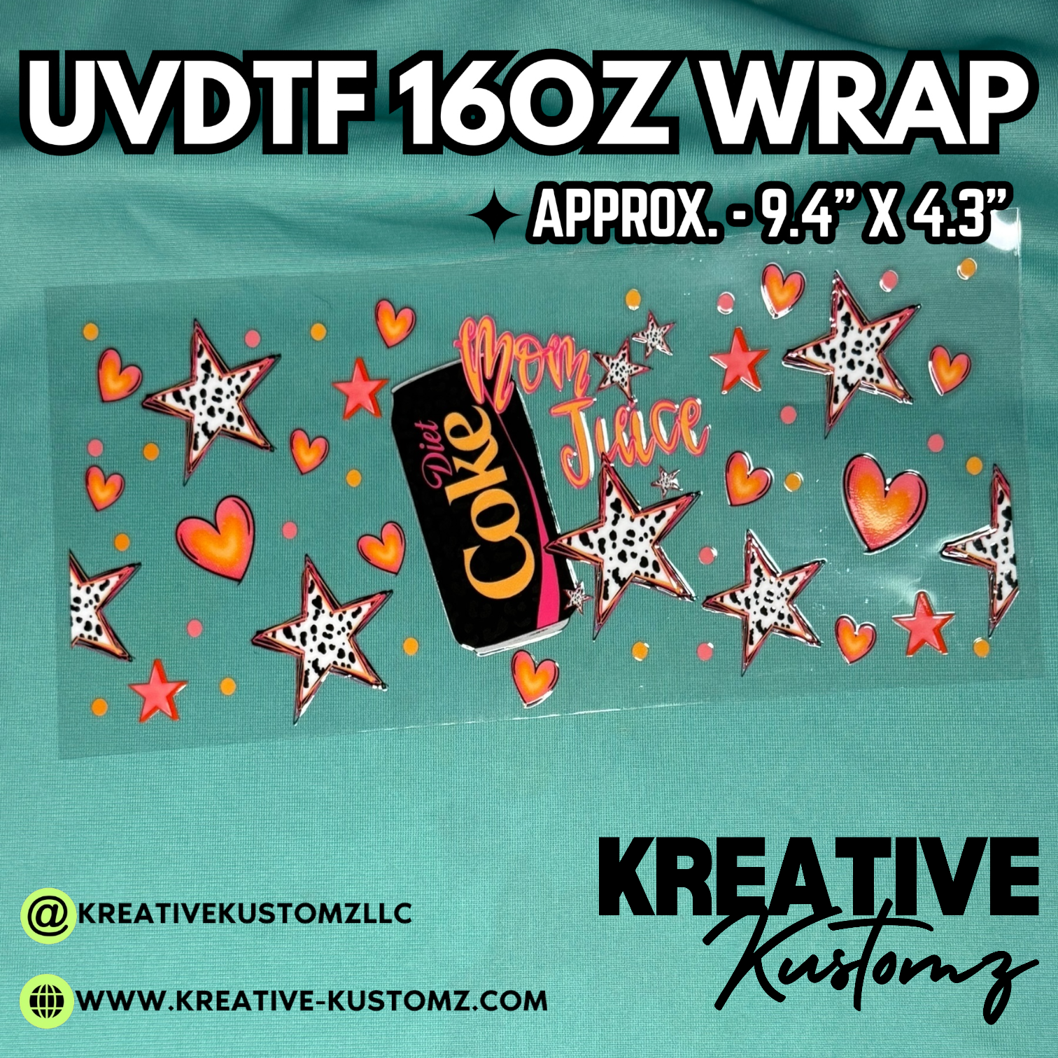 UV-0130