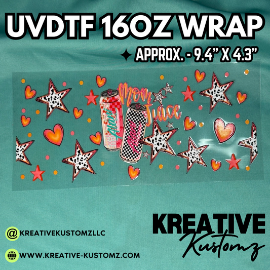 UV-0131