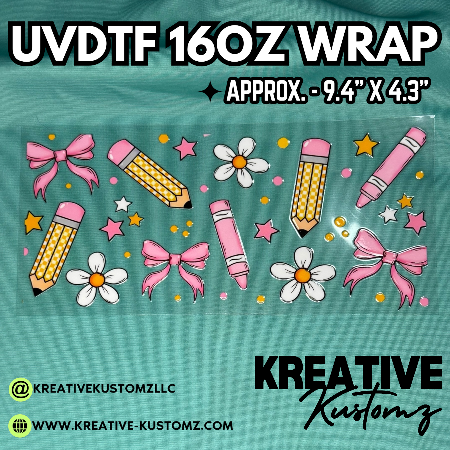 UV-0133