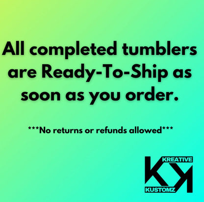 Holiday Mouse & Friends - Kids Mug - Kreative Kustomz