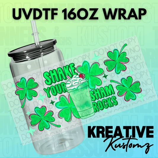 KK - 0001 - Kreative Kustomz