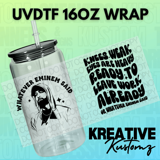 KK - 0002 - Kreative Kustomz