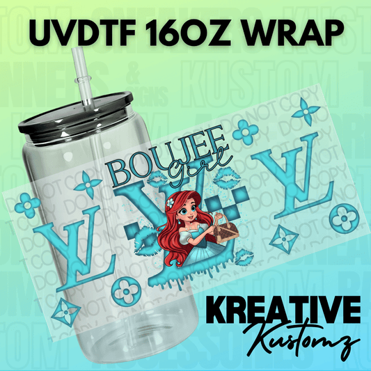 KK - 0006 - Kreative Kustomz