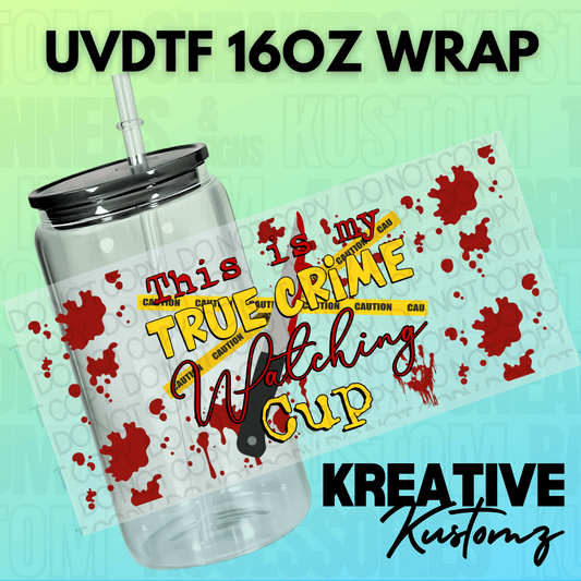 KK - 0010 - Kreative Kustomz