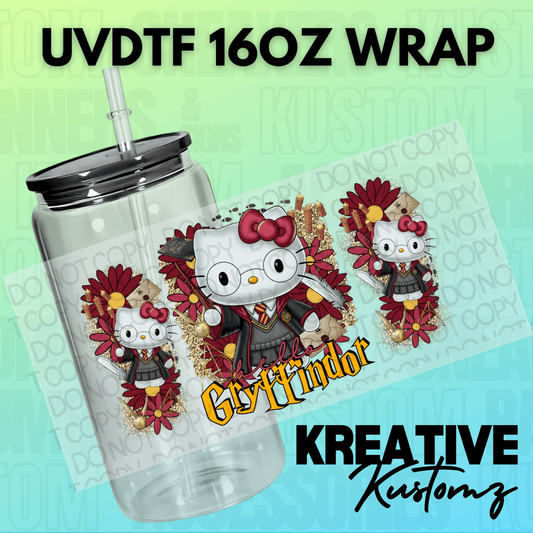KK - 0011 - Kreative Kustomz