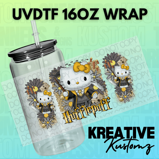 KK - 0013 - Kreative Kustomz