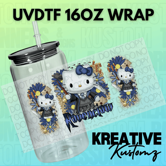 KK - 0014 - Kreative Kustomz