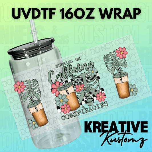 KK - 0015 - Kreative Kustomz