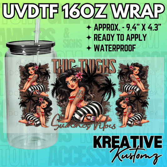 KK - 0086 - Kreative Kustomz