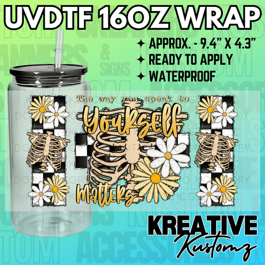KK - 0090 - Kreative Kustomz