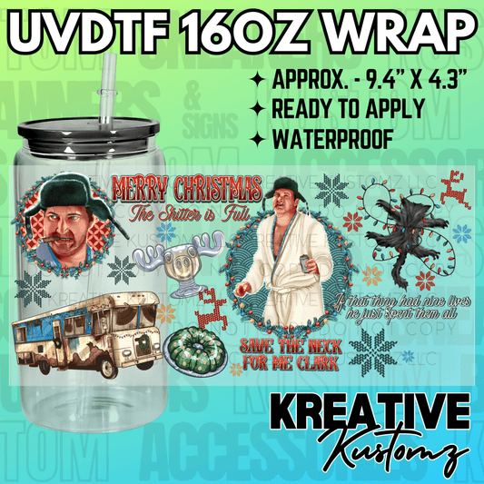 KK - 0092 - Kreative Kustomz
