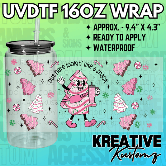 KK - 0095 - Kreative Kustomz