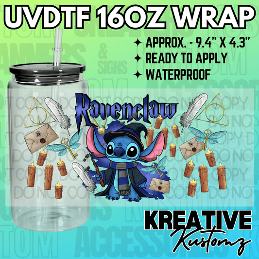 KK - 0102 - Kreative Kustomz