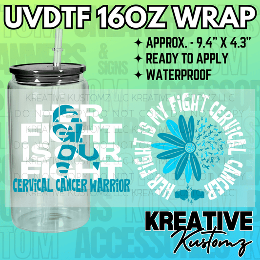 KK - 0111 - Kreative Kustomz