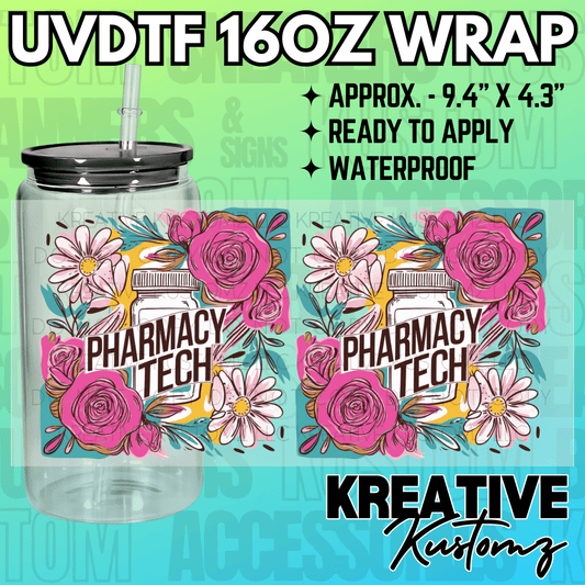 KK - 0112 - Kreative Kustomz